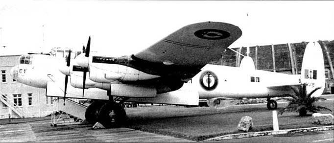 Avro Lancaster - pic_173.jpg