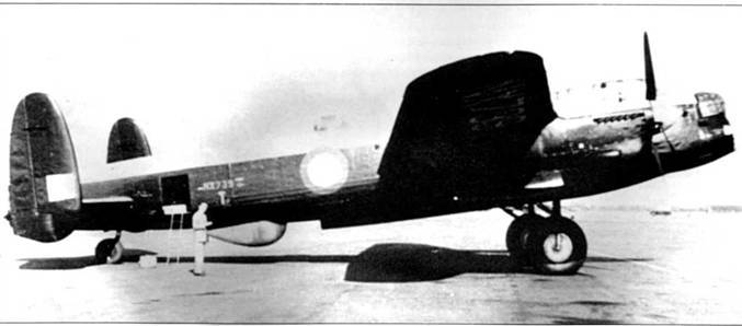 Avro Lancaster - pic_174.jpg