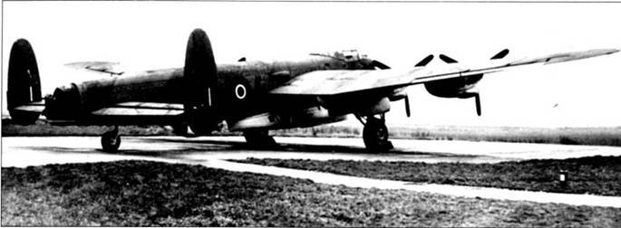 Avro Lancaster - pic_175.jpg