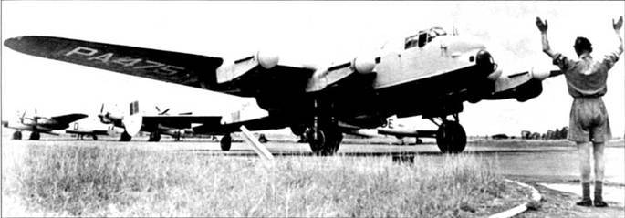 Avro Lancaster - pic_178.jpg