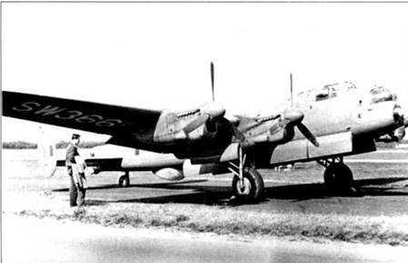 Avro Lancaster - pic_179.jpg