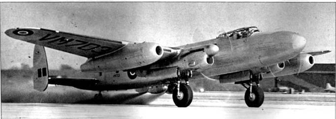 Avro Lancaster - pic_180.jpg