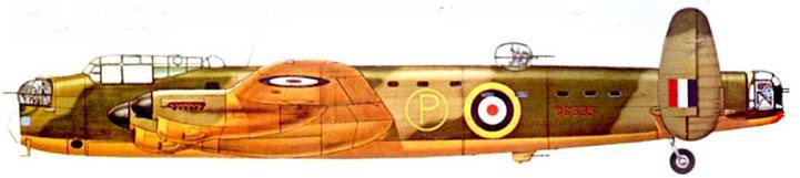 Avro Lancaster - pic_181.jpg