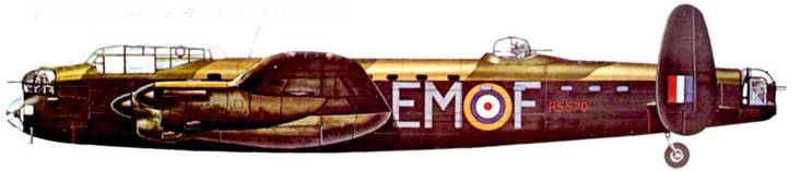 Avro Lancaster - pic_182.jpg