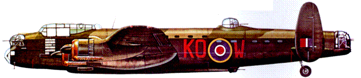 Avro Lancaster - pic_184.png