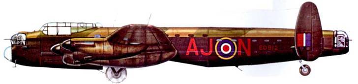 Avro Lancaster - pic_185.jpg