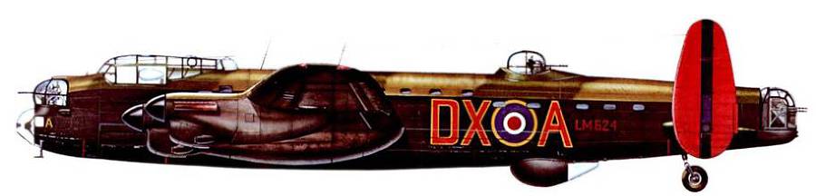Avro Lancaster - pic_187.jpg