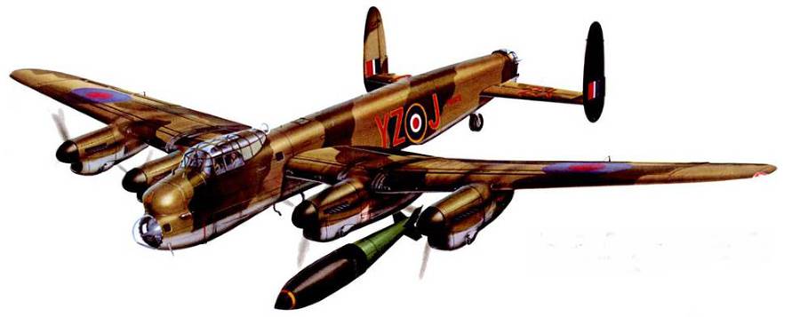 Avro Lancaster - pic_188.jpg