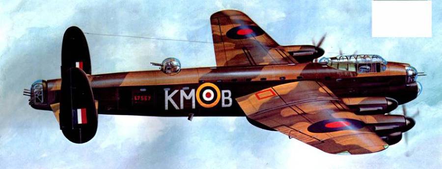 Avro Lancaster - pic_189.jpg