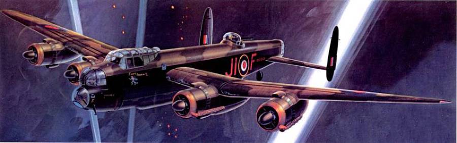 Avro Lancaster - pic_190.jpg
