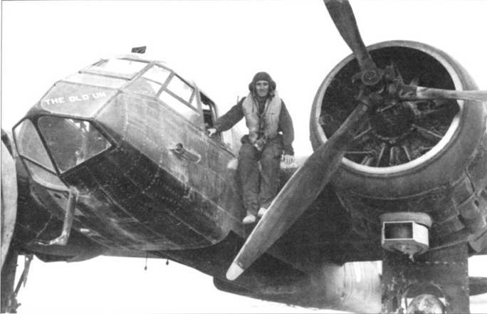 Bristol Blenheim - pic_41.jpg