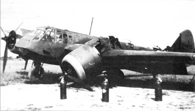 Bristol Blenheim - pic_43.jpg