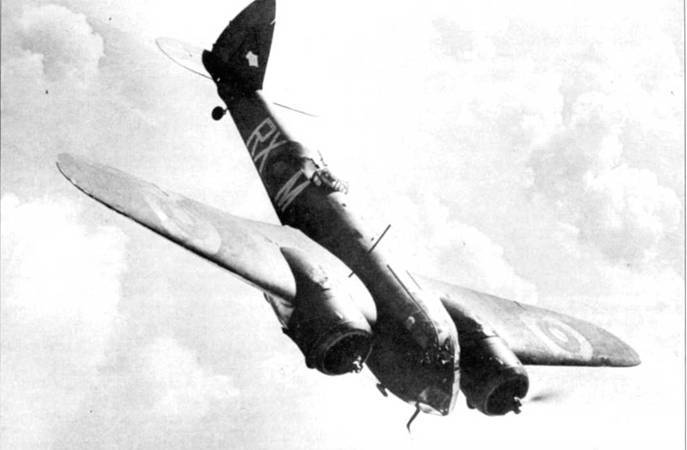 Bristol Blenheim - pic_45.jpg