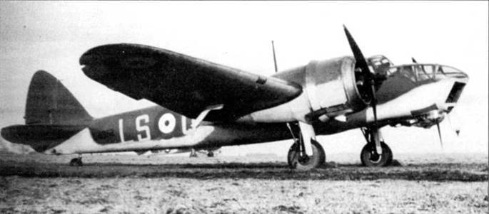 Bristol Blenheim - pic_82.jpg