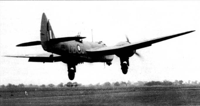 Bristol Blenheim - pic_88.jpg