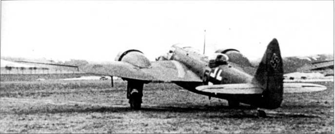 Bristol Blenheim - pic_89.jpg