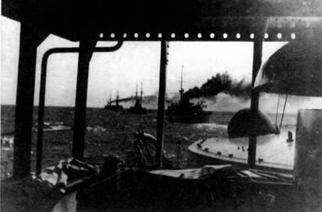 Эскадренный броненосец “Ростислав”. (1893-1920 гг.) - pic_22.jpg