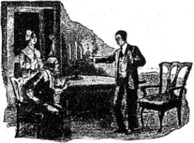 Таинственные изобретения доктора Хэкенсоу - i_010.jpg