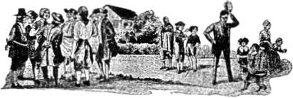 Таинственные изобретения доктора Хэкенсоу - i_011.jpg