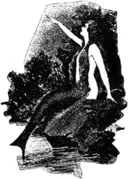 Таинственные изобретения доктора Хэкенсоу - i_018.jpg