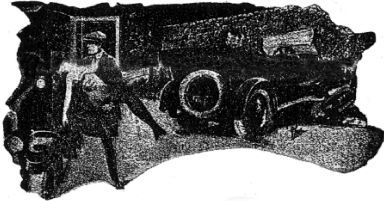 Таинственные изобретения доктора Хэкенсоу - i_020.jpg