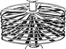 Таинственные изобретения доктора Хэкенсоу - i_026.jpg