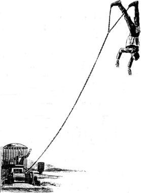 Таинственные изобретения доктора Хэкенсоу - i_027.jpg