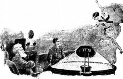 Таинственные изобретения доктора Хэкенсоу - i_043.jpg