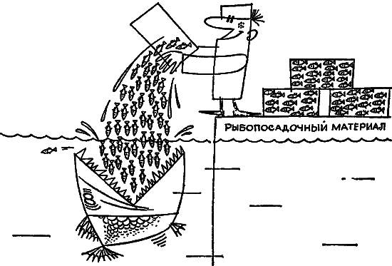 Беседы о животноводстве - i_017.png