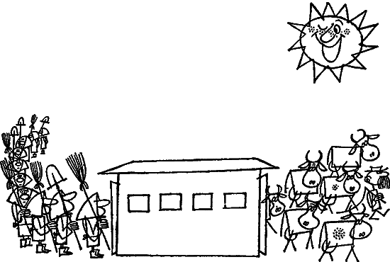 Беседы о животноводстве - i_050.png