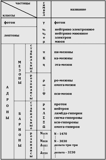 Бег за бесконечностью (с илл.) - i_029.png