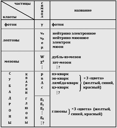 Бег за бесконечностью (с илл.) - i_034.png