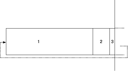 Человек в экстремальной ситуации - _06.png