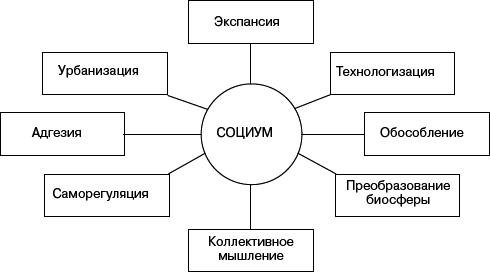 Человек в экстремальной ситуации - _08.png