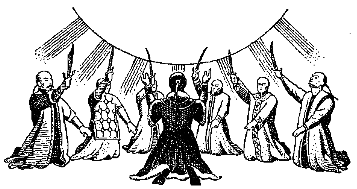 Черный Волк. Тенгери, сын Черного Волка - img_19.png