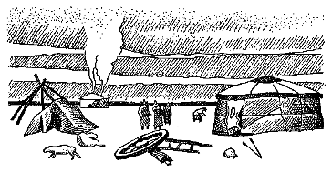 Черный Волк. Тенгери, сын Черного Волка - img_5.png