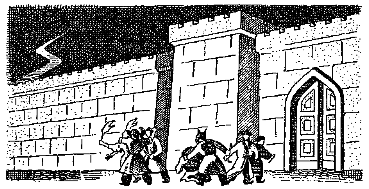 Черный Волк. Тенгери, сын Черного Волка - img_20.png