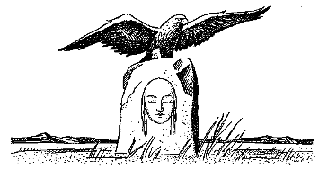 Черный Волк. Тенгери, сын Черного Волка - img_32.png