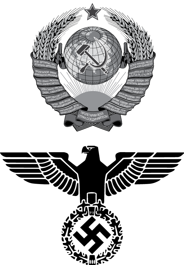 Полководцы Второй мировой. Красная армия против вермахта - i_001.png