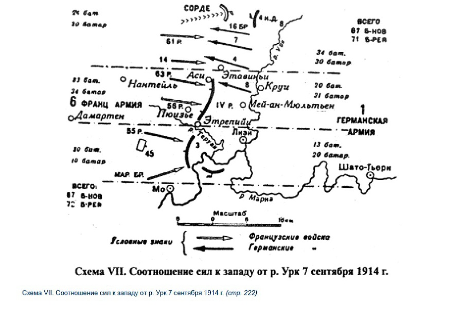 Первая мировая война - _07.jpg