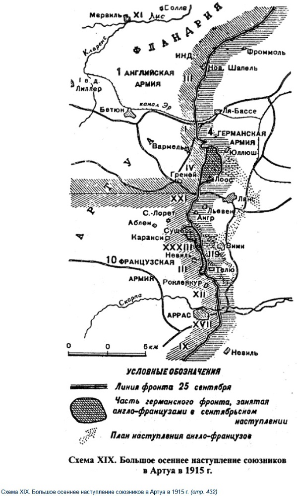 Первая мировая война - _19.jpg