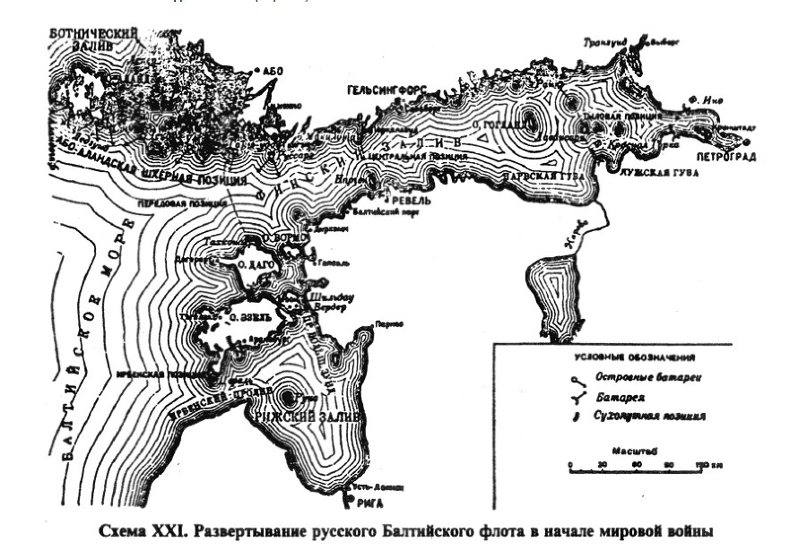 Первая мировая война - _21.jpg_0