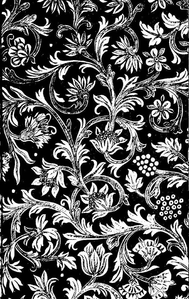 Шекспир, рассказанный детям - _153.jpg