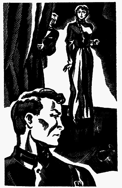 Приключения 1970 - img_7.png