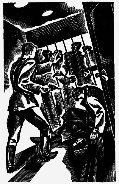 Приключения 1970 - img_10.png