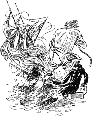 Остров в открытом море - _3.png