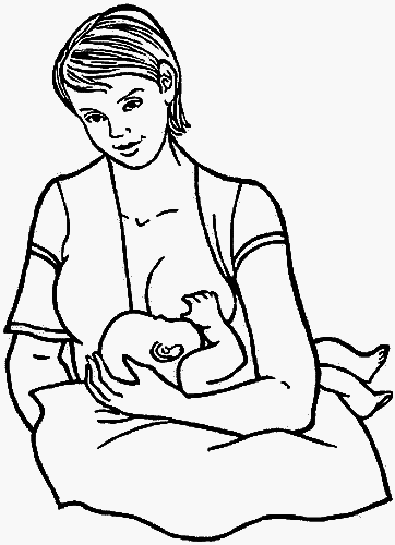 В ожидании малыша. Курс любви, здоровья и красоты для будущих мам - i_023.png