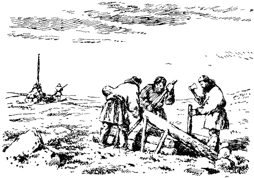 Путь на Грумант - _10.png