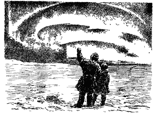 Путь на Грумант - _11.png