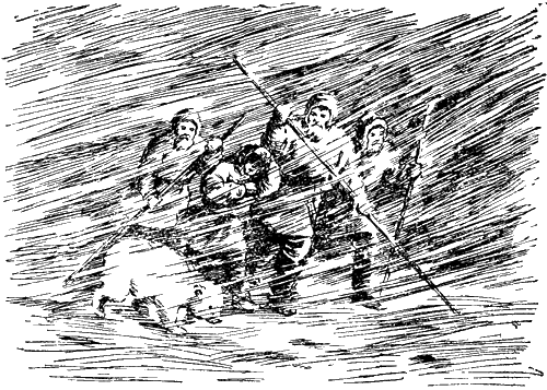 Путь на Грумант - _12.png